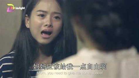 泰国催泪广告关于母爱你不知道的事演技炸裂_腾讯视频