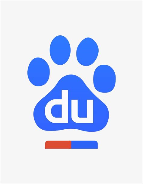 百度热图图片