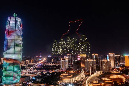 玉米楼图片