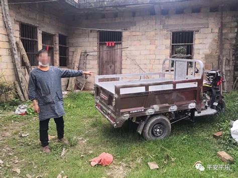 现场不堪入目，桂林多名中年大妈卖淫被抓现行！