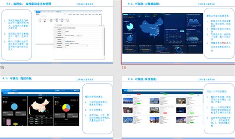 上市公司基建工程项目管理软件-深圳市多迪信息科技有限公司