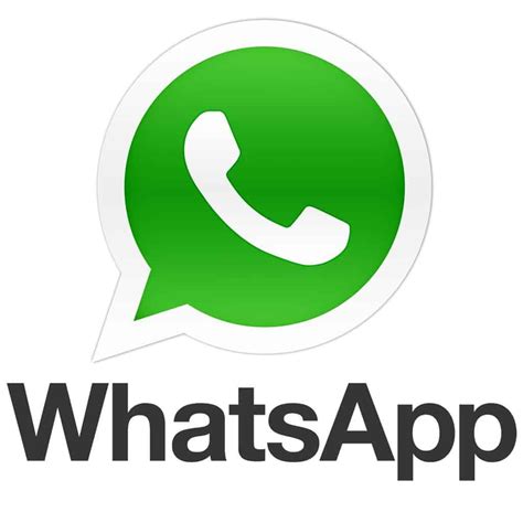How To Use WhatsApp Web – Pindula News