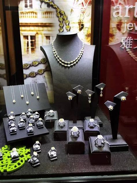 香港珠宝品牌排行，买珠宝有哪些值得注意的地方？【珠宝资讯】_风尚中国网 -时尚奢侈品新媒体平台