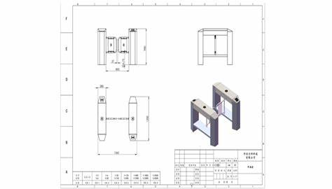 福建正规自动化设备市场报价