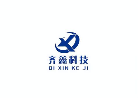 产品栏目－广州市荣鑫电子科技有限公司