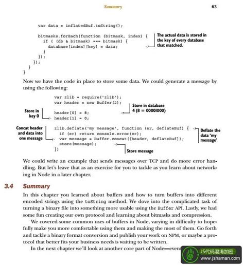 jsp写javascript用什么标签-js教程 - 小兔网
