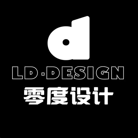 LD零度设计创作者主页_潍坊网页设计师-站酷ZCOOL