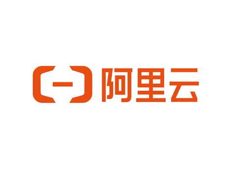 阿里云logo矢量素材下载-国外素材网