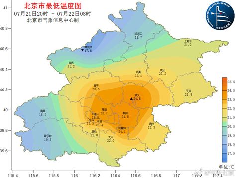 2021年北京五一天气大概多少度 五一去北京穿什么衣服_旅泊网