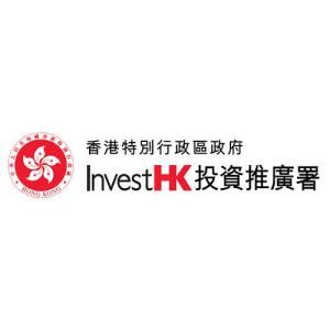 香港投资推广署助理署长：引入科技人才加码 香港力推四大产业|香港|创新科技_新浪新闻