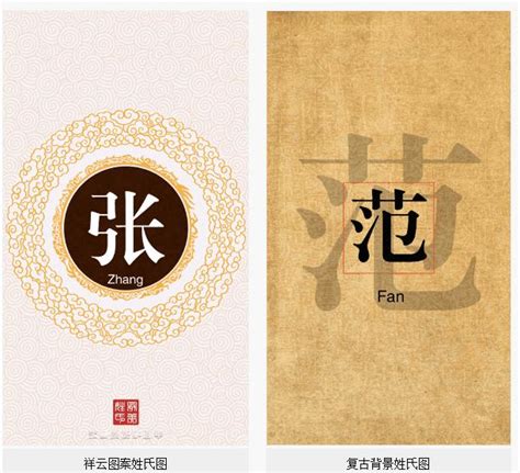 非主流头像姓欧