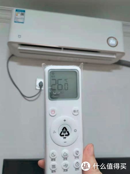 中央空调都有哪些分类，家用中央空调常见系统分类及介绍- 舒适100网