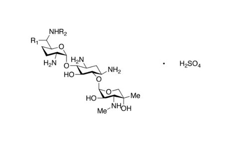 河北菲凡生物科技有限公司_阿里巴巴旺铺