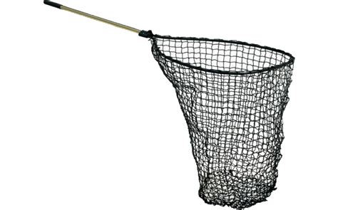 small fishing net - Clip Art Library