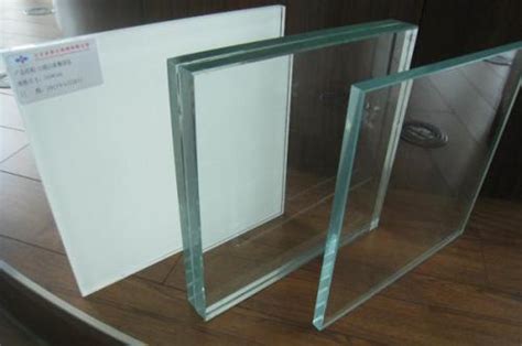 钢化玻璃 12厘钢化玻璃 10厘超白钢化玻璃