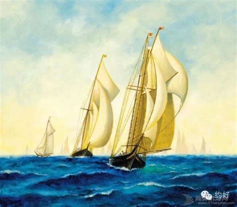 白色帆船图片-海面上行驶的运输帆船素材-高清图片-摄影照片-寻图免费打包下载