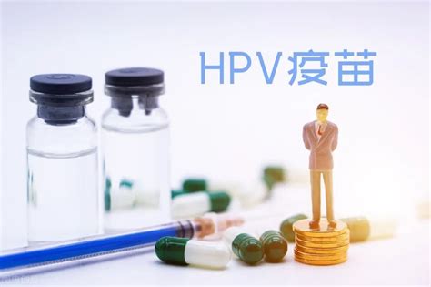 做了HPV阳性TCT没问题严重吗-有来医生