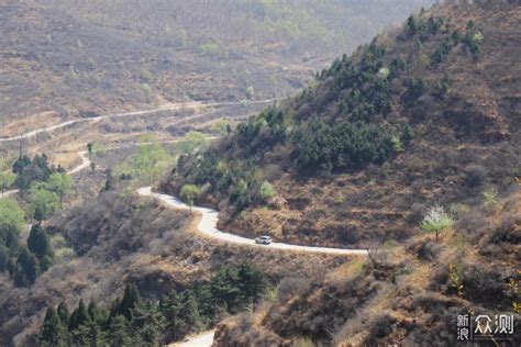 太行泉城 美丽邢台｜《记者一线听泉声》之峡沟水库_澎湃号·政务_澎湃新闻-The Paper