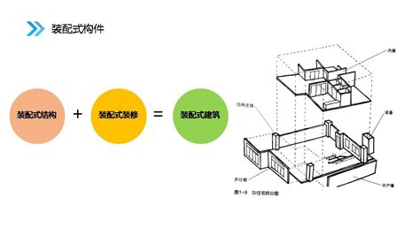 柯利达装饰4项工程获“2018年中国建筑工程装饰奖” - 企业新闻 - 中装新网-中国建筑装饰协会官方网站