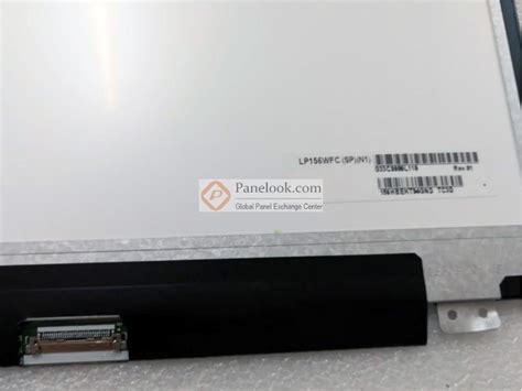 P3mm SMD 2121 full color led display价格、报价-深圳瑞广兴电子有限公司