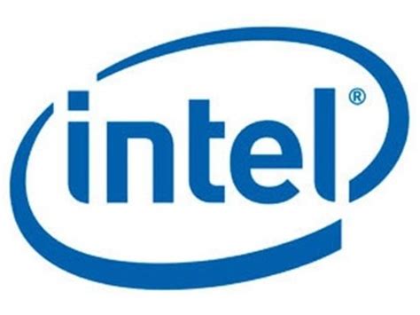 【Intel 酷睿i3 2100】报价_参数_图片_论坛_Intel Core i3 2100 CPU系列报价-ZOL中关村在线