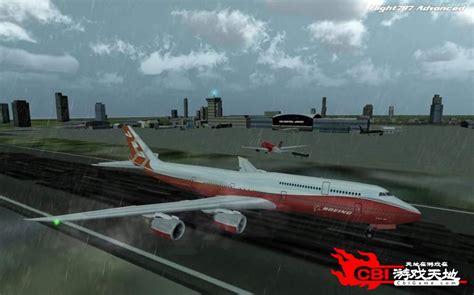 flight787最新手机版下载-flight787客机模拟游戏下载 v1.9.5安卓版 - 多多软件站