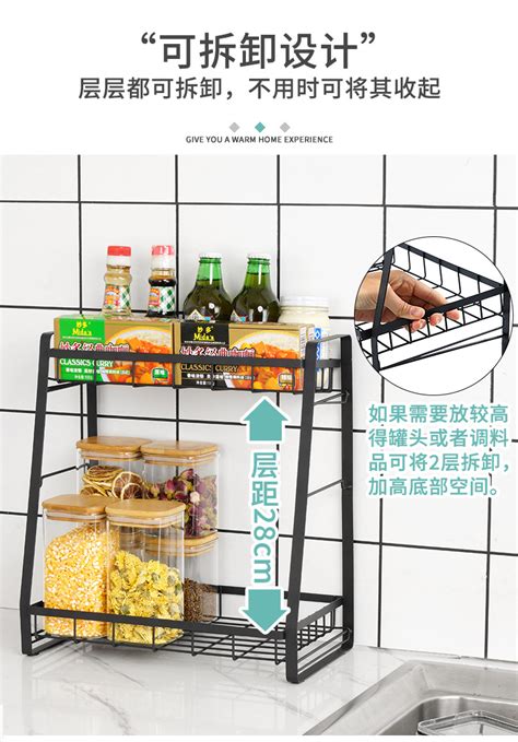 尼若 的图像结果