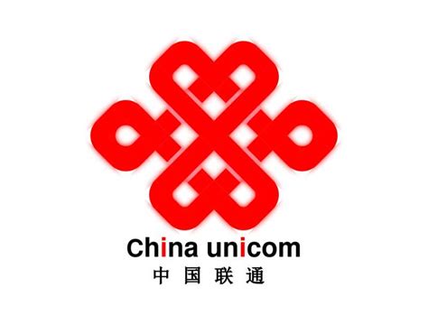 中国联通业务宣传海报|平面|海报|UNIUI设计 - 原创作品 - 站酷 (ZCOOL)