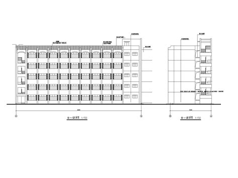 集美建筑嘉庚风格售楼处建筑模型设计（2018年）-sketchup模型-筑龙渲染表现论坛