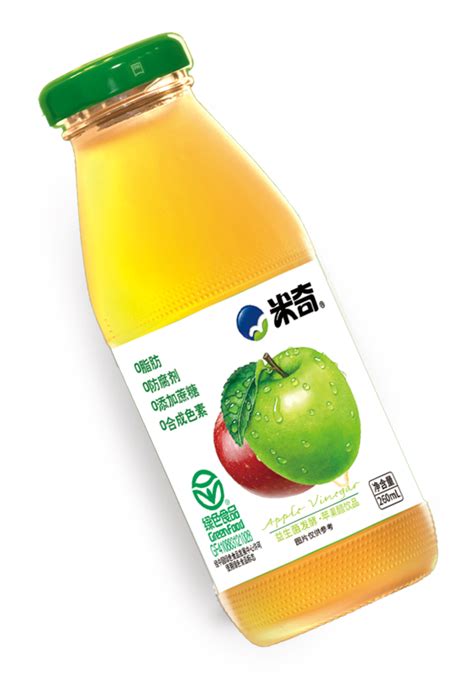 焦作市米奇食品饮料有限公司【官网】