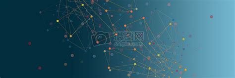 乔治·帕 的图像结果