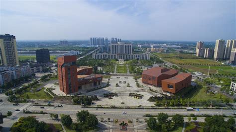 重庆市双桥经济技术开发区简介_重庆市人民政府网