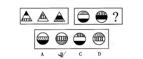 演绎推理的一般模式-合情推理与演绎推理的区别与联系-三段论的7个基本规则