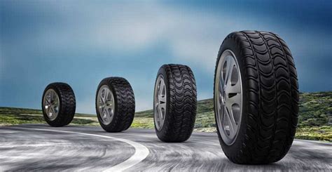 中国（广饶）国际橡胶轮胎暨 汽车配件展览会邀请函_沪琛品牌营销策划-站酷ZCOOL
