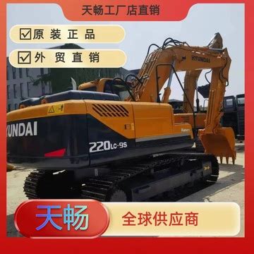 卡特330D挖机A,二手挖掘机-市场-价格-上海亿答工程机械有限公司