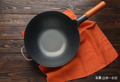 家用炒锅买多大合适，32cm和34cm哪个合适？ - 知乎