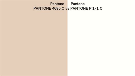 Pantone 4685 C Color | Hex color Code #E0C6AD information | Hsl | Rgb ...