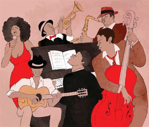 The Timelessness of Jazz In Pop Music - Live Music Tutor