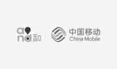 数字杭州app软件截图预览_当易网