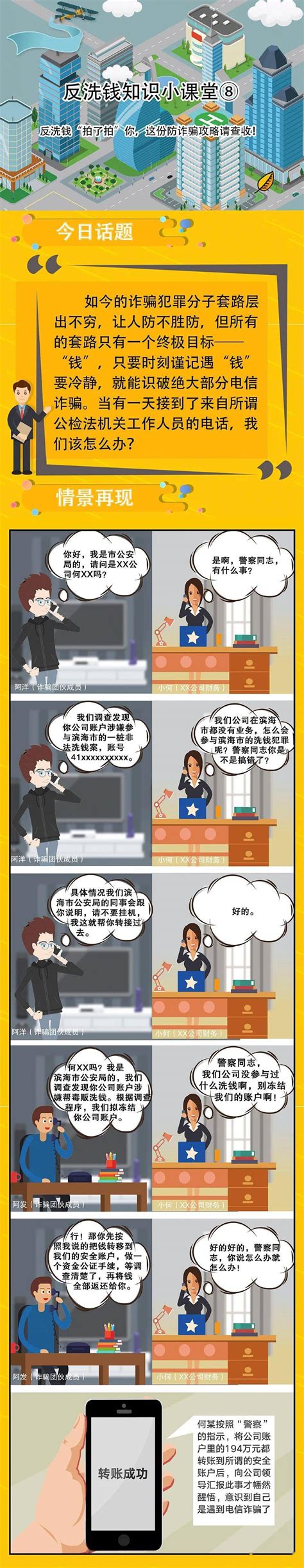 反洗钱素材-反洗钱图片-反洗钱素材图片下载-觅知网