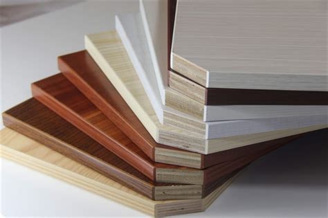 板材十大品牌为你解析：橱柜柜体用实木颗粒板好还是实木多层板好