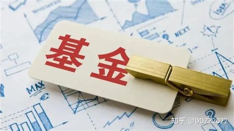 上海国诚投资：国债票面利率受哪些因素的影响？ - 知乎