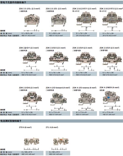 公司简介_电子元器件生产厂家|江苏颖帆|电阻器|电抗器|变压器|滤波器