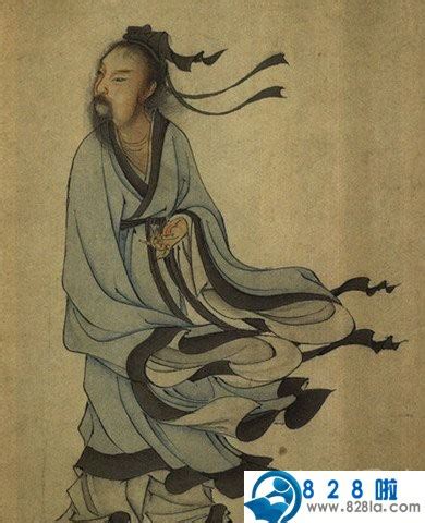 学术思想领域的古代名人，列举春秋战国时期儒家学派三位杰出人物及思想主张