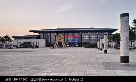 8月1日起启用！淄博站27趟列车恢复办理客运业务