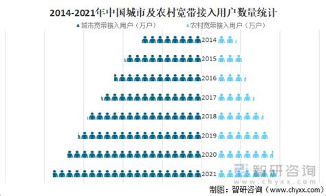 网络付费市场分析报告_2019-2025年中国网络付费市场深度研究与投资前景预测报告_中国产业研究报告网