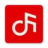 聆听音乐官网版下载-聆听音乐官网版app下载v1.1.6-92下载站