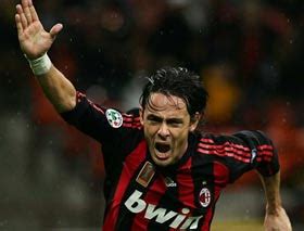 菲利波&#183;因扎吉(FilippInzaghi_[标签:标题1]