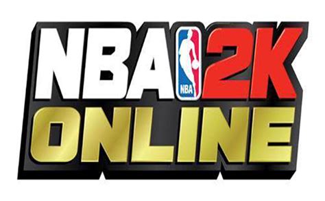 引擎全面升级，《NBA2KOL2》想要达到怎样的新境界？ | 游戏大观 | GameLook.com.cn
