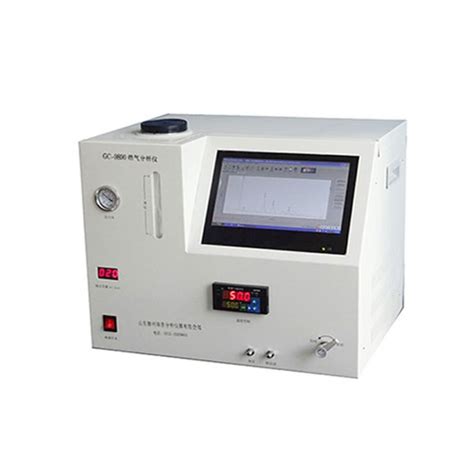 LNG热值分析仪, 上海气谱仪器,性能参数，报价/价格，图片_生物器材网